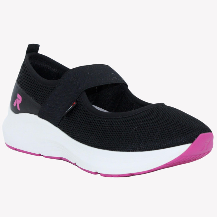 detail 42102-00 Rieker-R