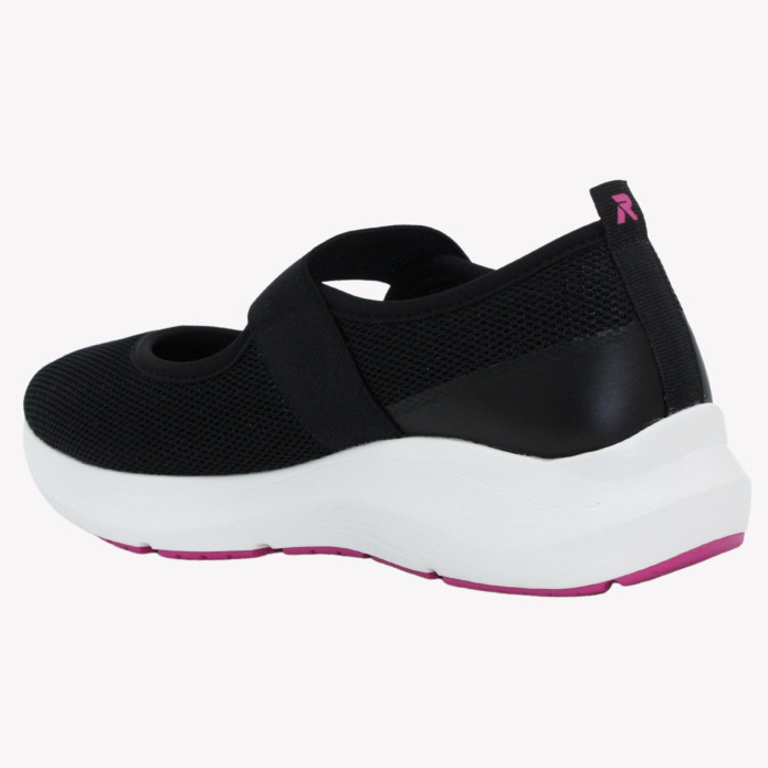 detail 42102-00 Rieker-R