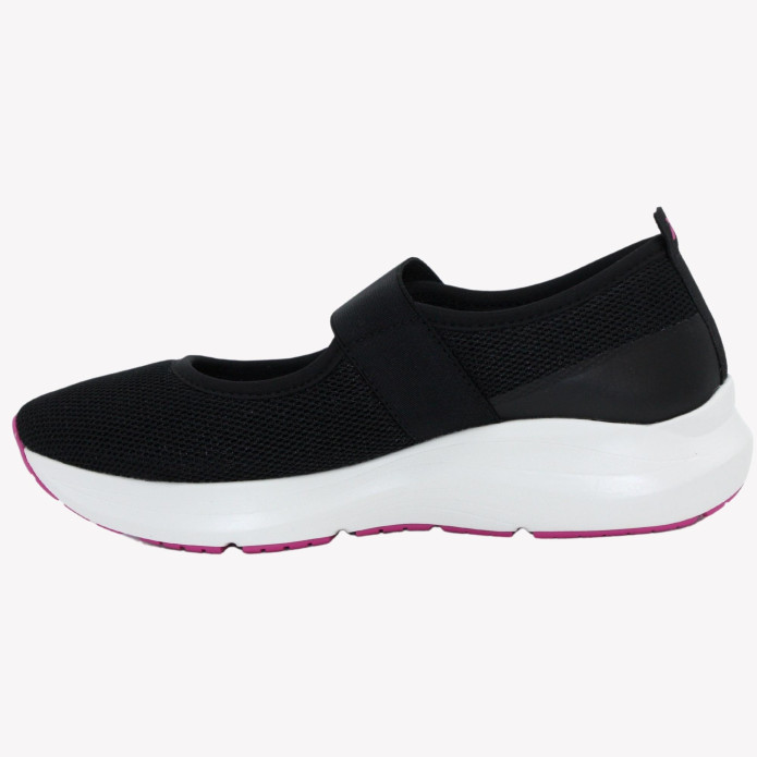 detail 42102-00 Rieker-R