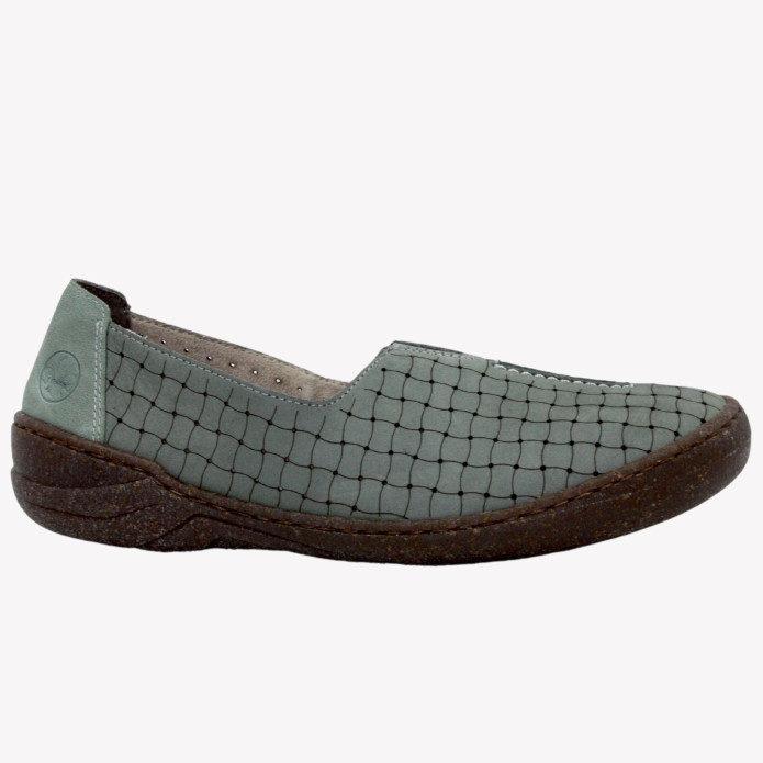 detail 54550-52 Rieker