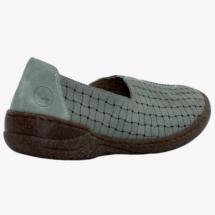detail 54550-52 Rieker