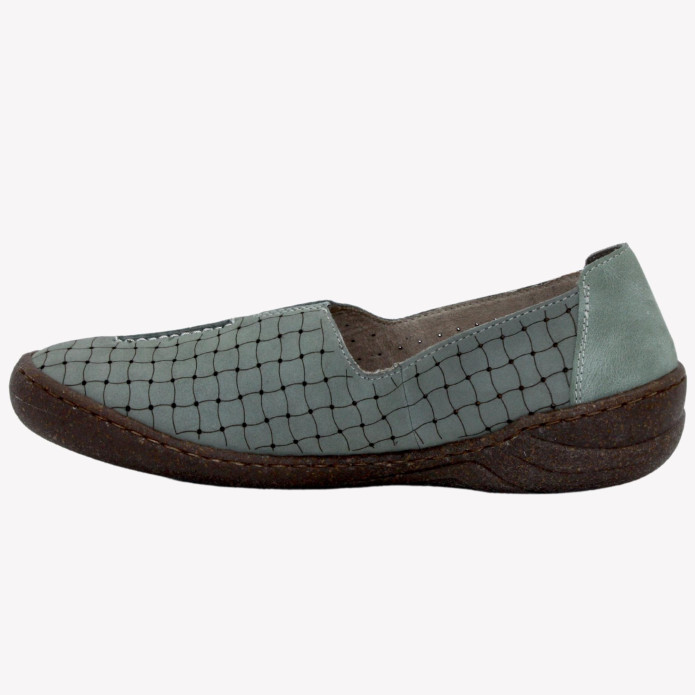 detail 54550-52 Rieker