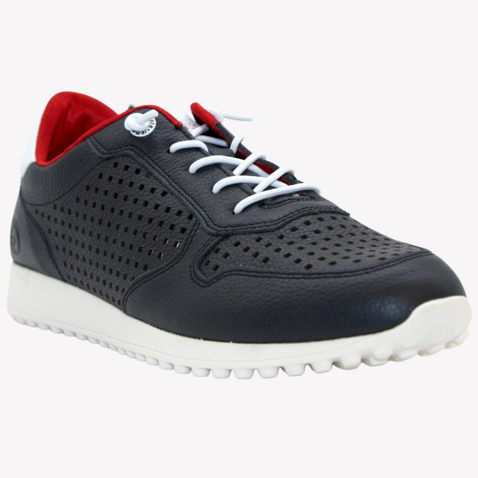 detail D3103-14 Remonte