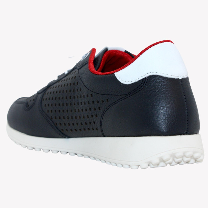 detail D3103-14 Remonte