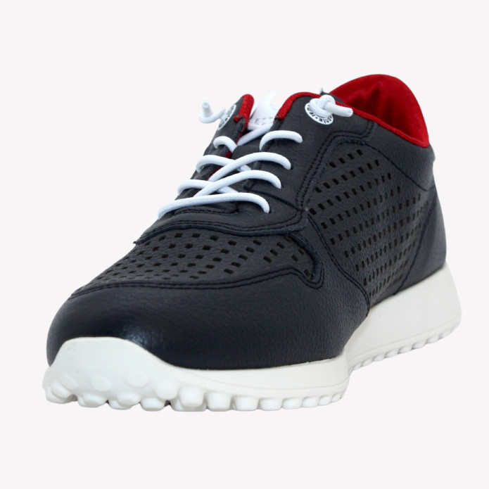 detail D3103-14 Remonte
