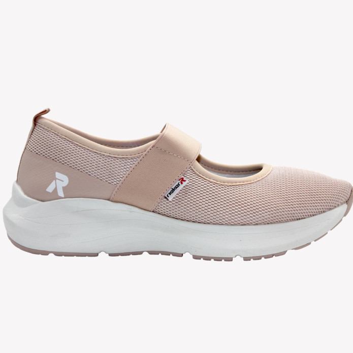 detail 42102-31 Rieker-R