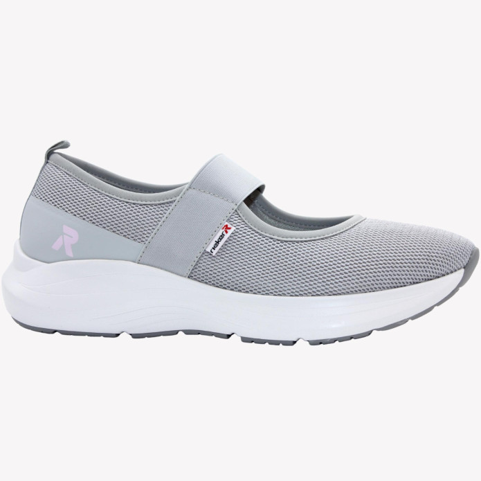 detail 42102-40 Rieker-R