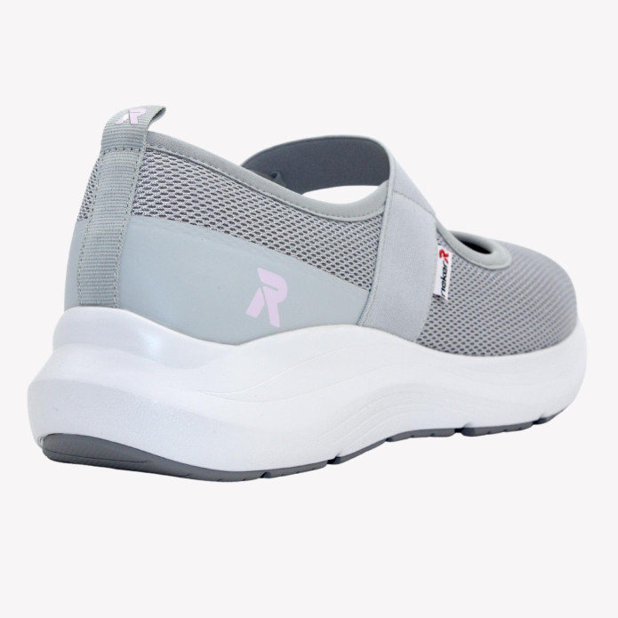 detail 42102-40 Rieker-R