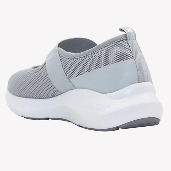 detail 42102-40 Rieker-R