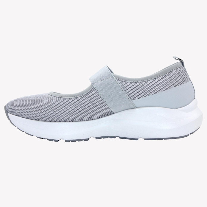 detail 42102-40 Rieker-R