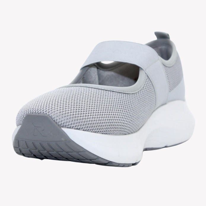 detail 42102-40 Rieker-R