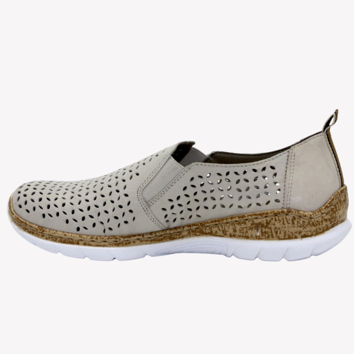 detail N4251-60 Rieker