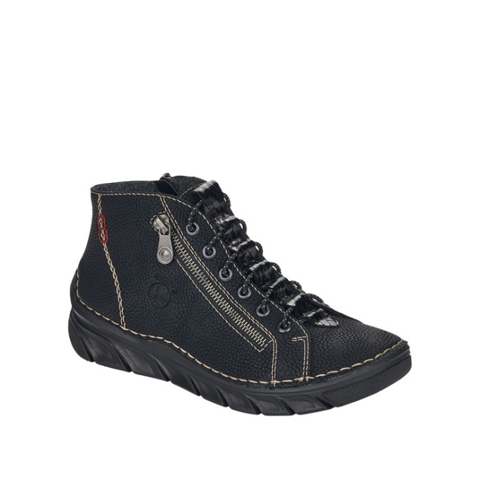 detail 55048/00 RIEKER