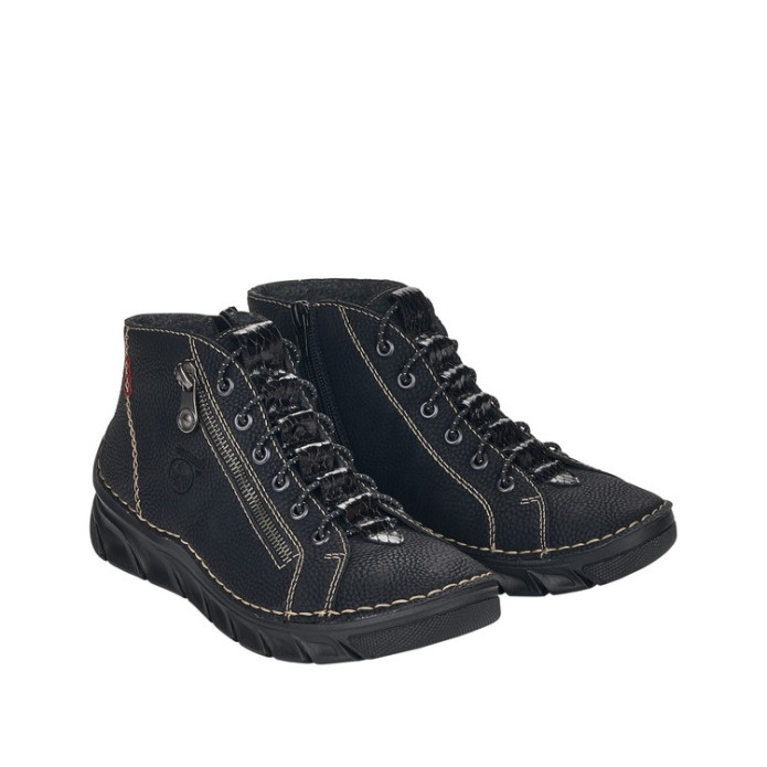 detail 55048/00 RIEKER