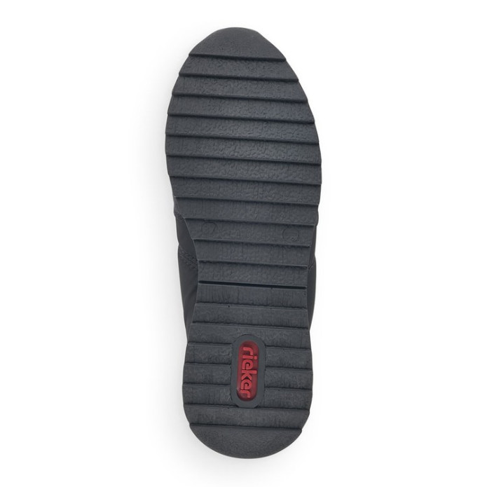 detail X8061/00 RIEKER