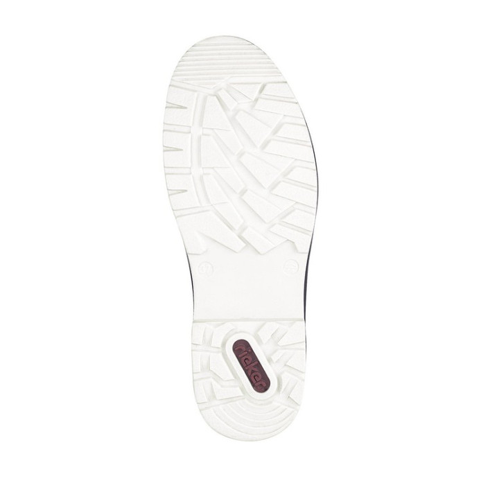 detail Z8228/14 RIEKER