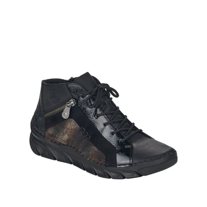 detail 55033/01 RIEKER
