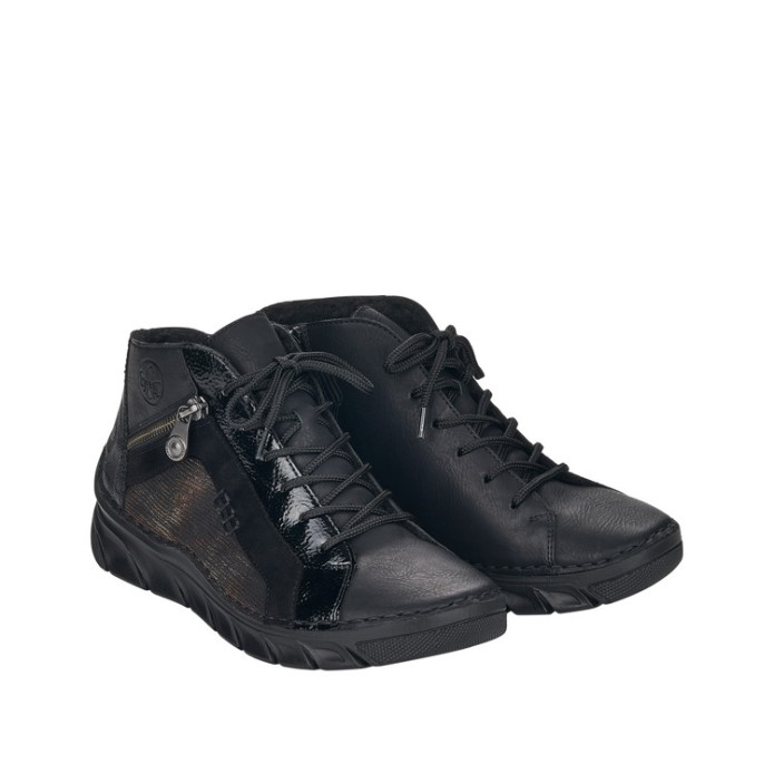 detail 55033/01 RIEKER
