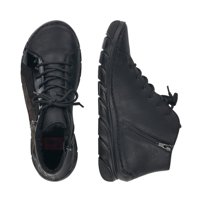 detail 55033/01 RIEKER
