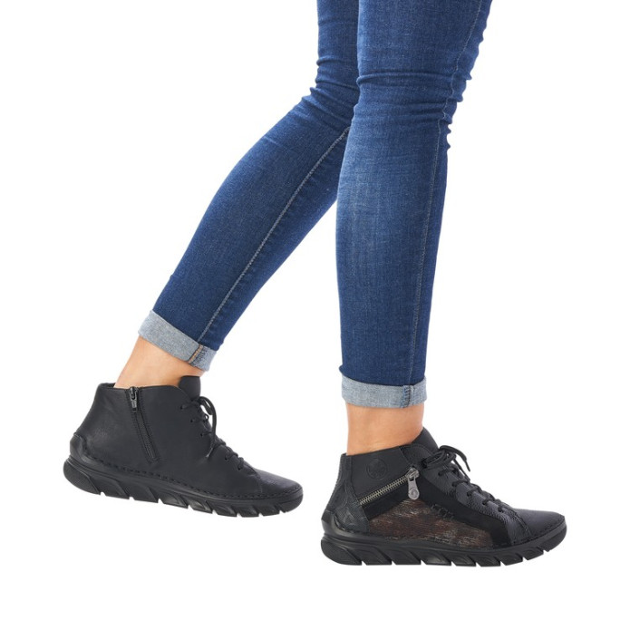 detail 55033/01 RIEKER