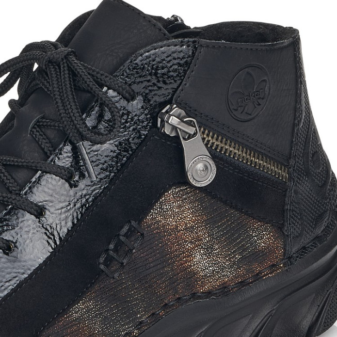 detail 55033/01 RIEKER