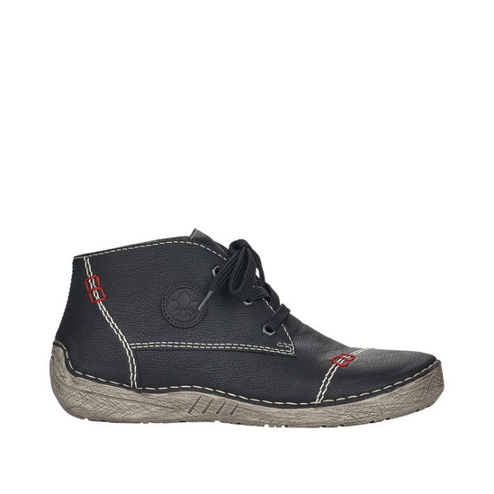 detail 52540-00 RIEKER