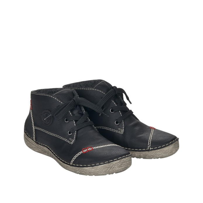 detail 52540-00 RIEKER