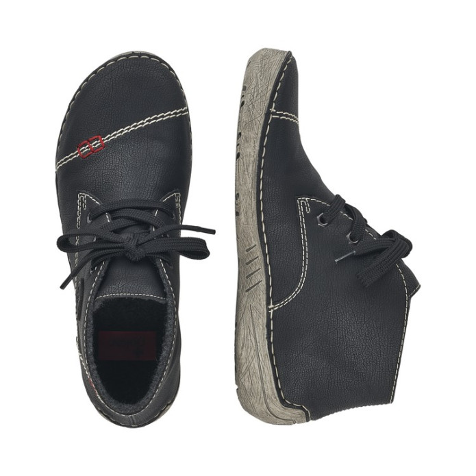 detail 52540-00 RIEKER
