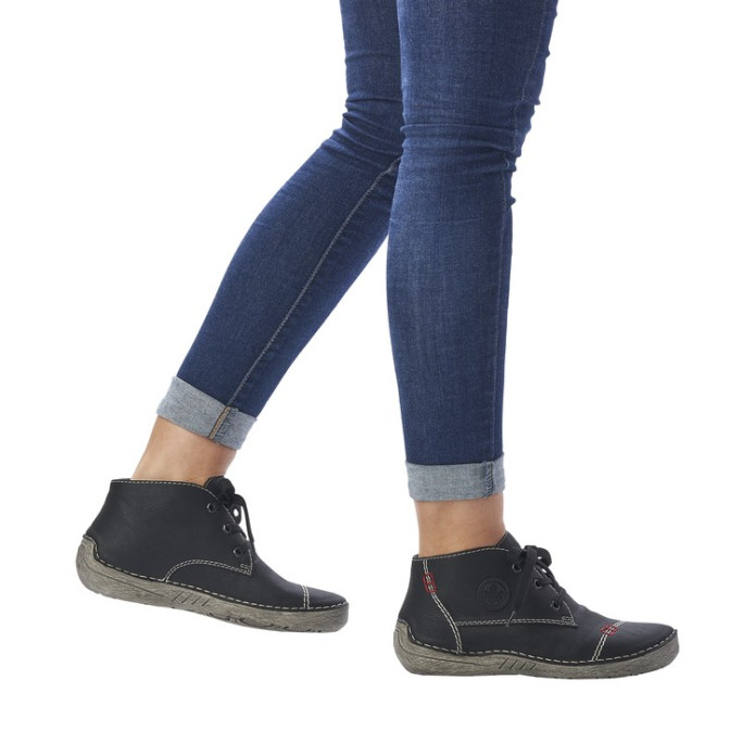 detail 52540-00 RIEKER