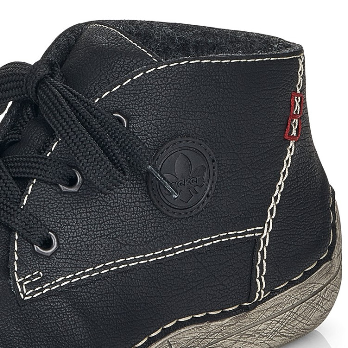 detail 52540-00 RIEKER