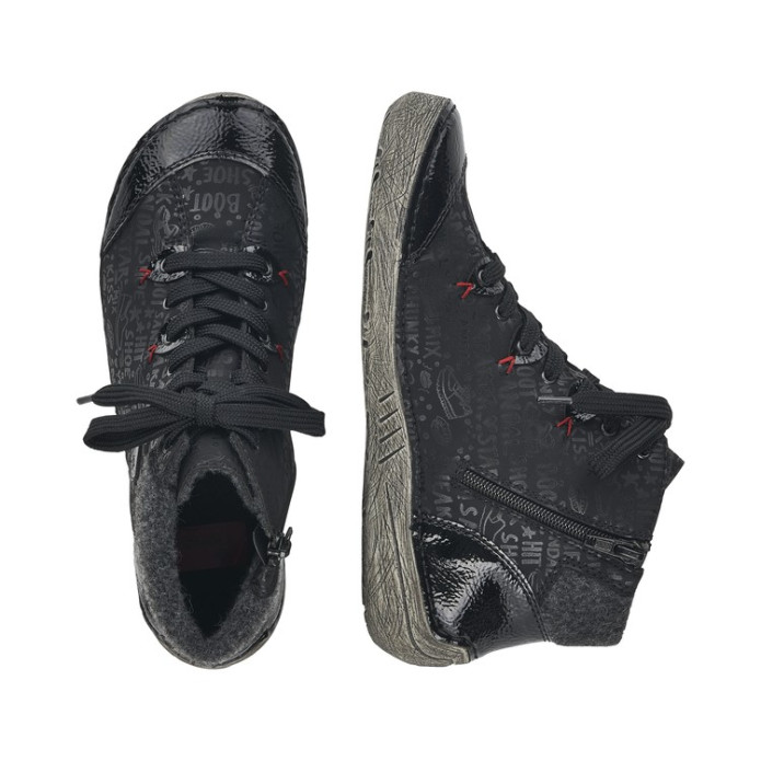 detail 52513-00 RIEKER