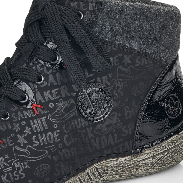 detail 52513-00 RIEKER
