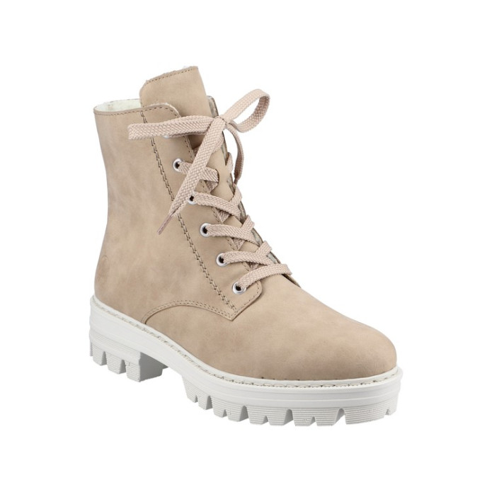 detail 76141-60 RIEKER
