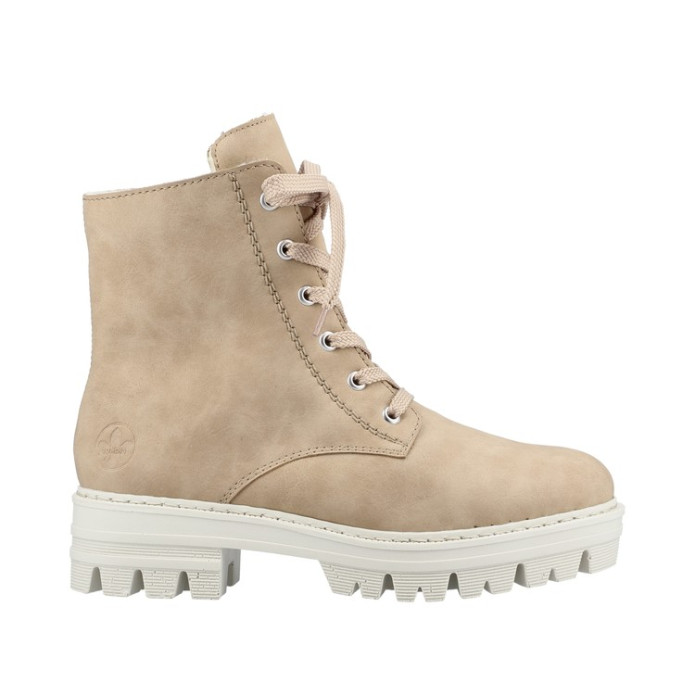 detail 76141-60 RIEKER