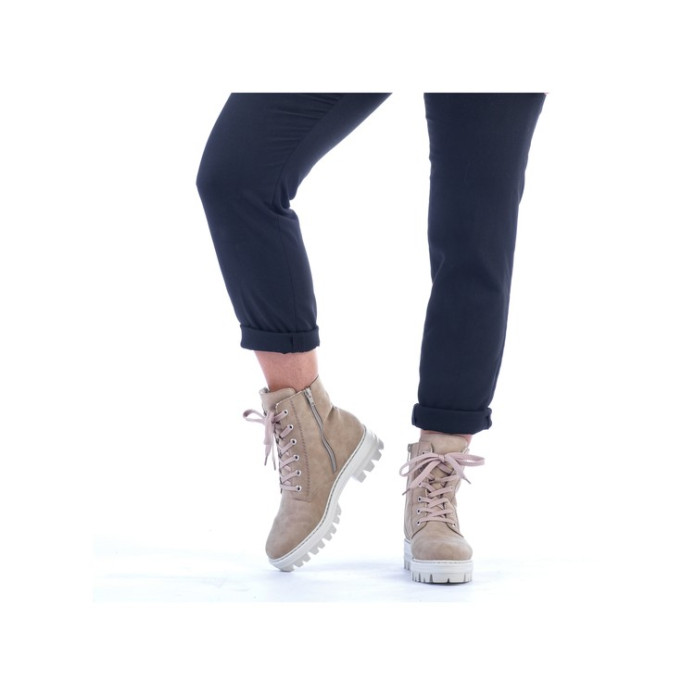 detail 76141-60 RIEKER