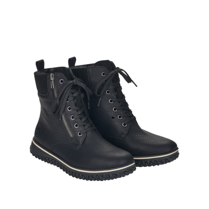 detail Z4231/00 RIEKER