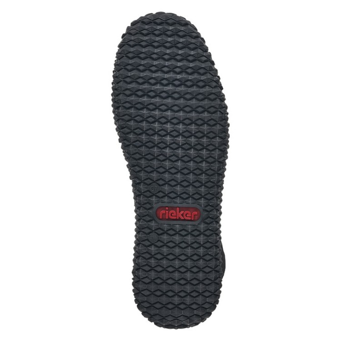 detail Z4231/00 RIEKER