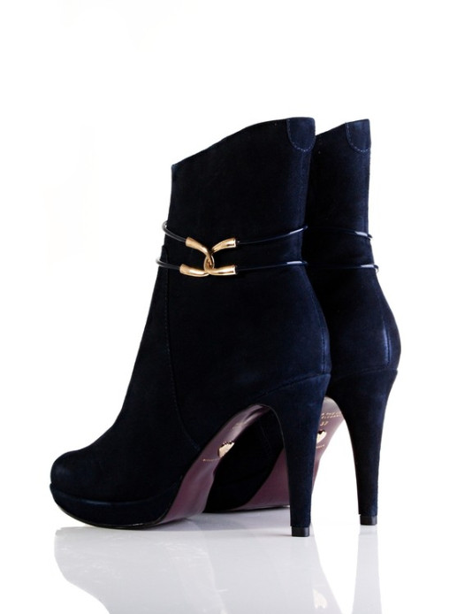 detail 1/1-25391/21 WORTMANN