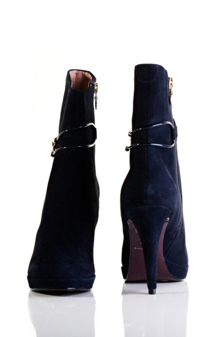 detail 1/1-25391/21 WORTMANN