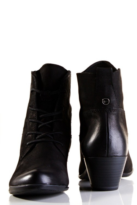 detail 1/1-25108/23 WORTMANN