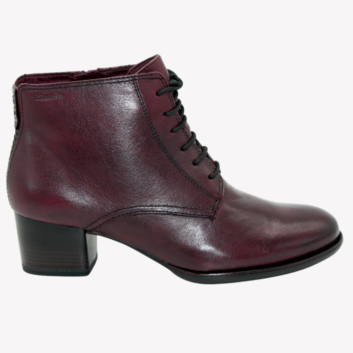 detail 1/1-25112/25 WORTMANN