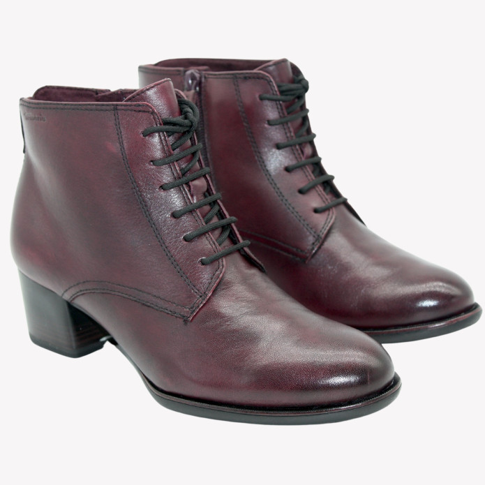 detail 1/1-25112/25 WORTMANN