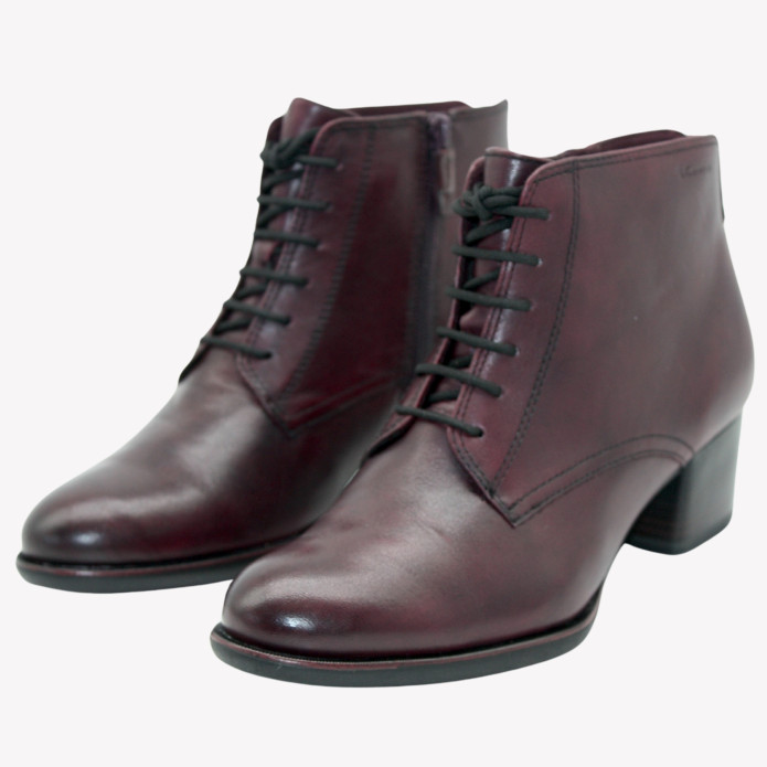 detail 1/1-25112/25 WORTMANN