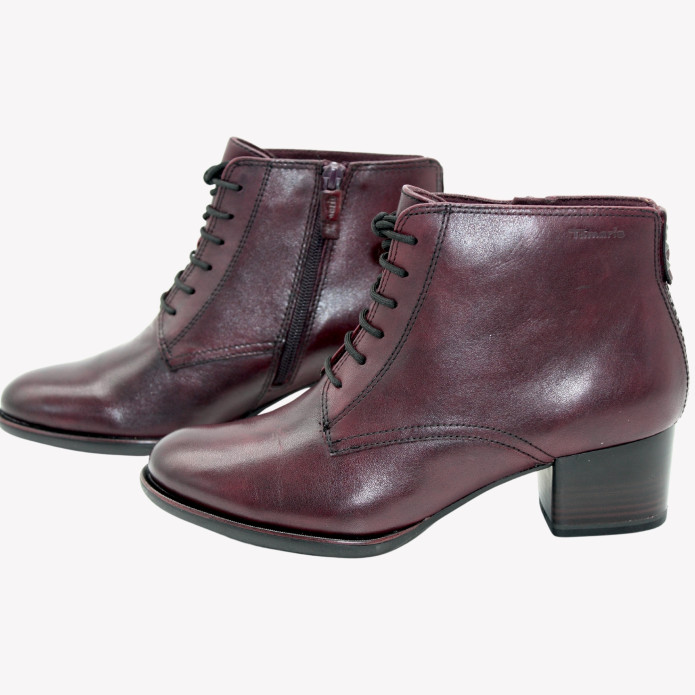 detail 1/1-25112/25 WORTMANN