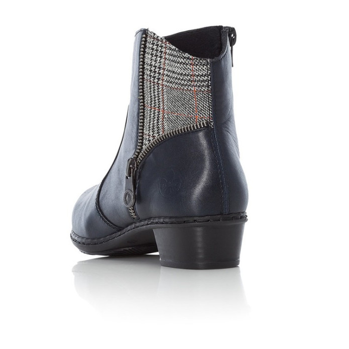 detail Y0770/14 RIEKER