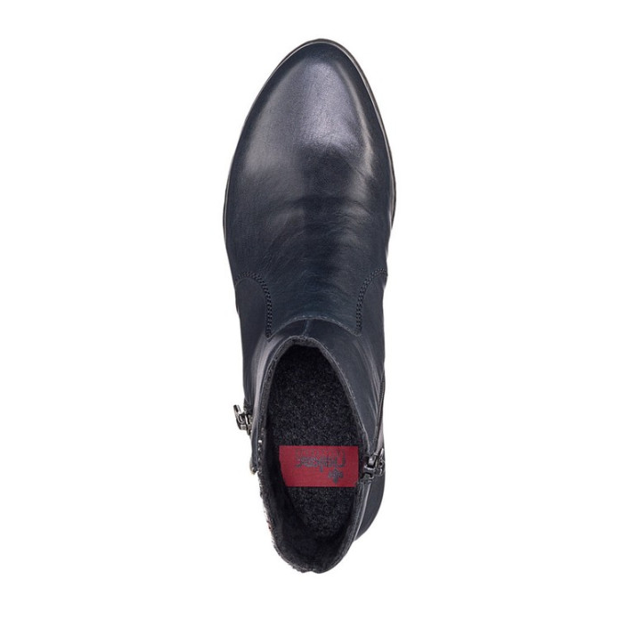 detail Y0770/14 RIEKER