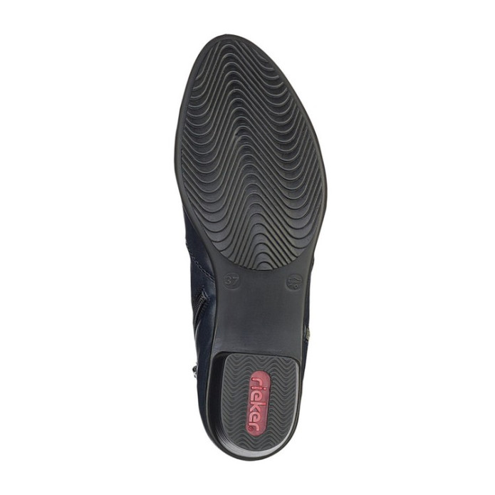 detail Y0770/14 RIEKER