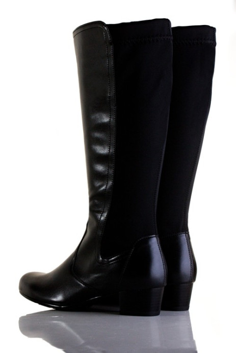 detail 63642 ARA