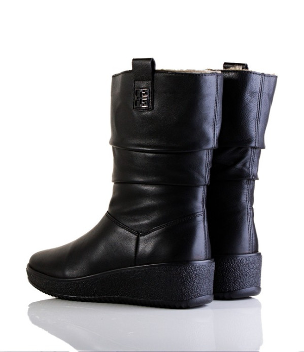 detail Y4473 RIEKER