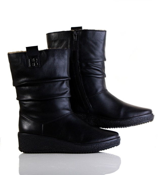 detail Y4473 RIEKER
